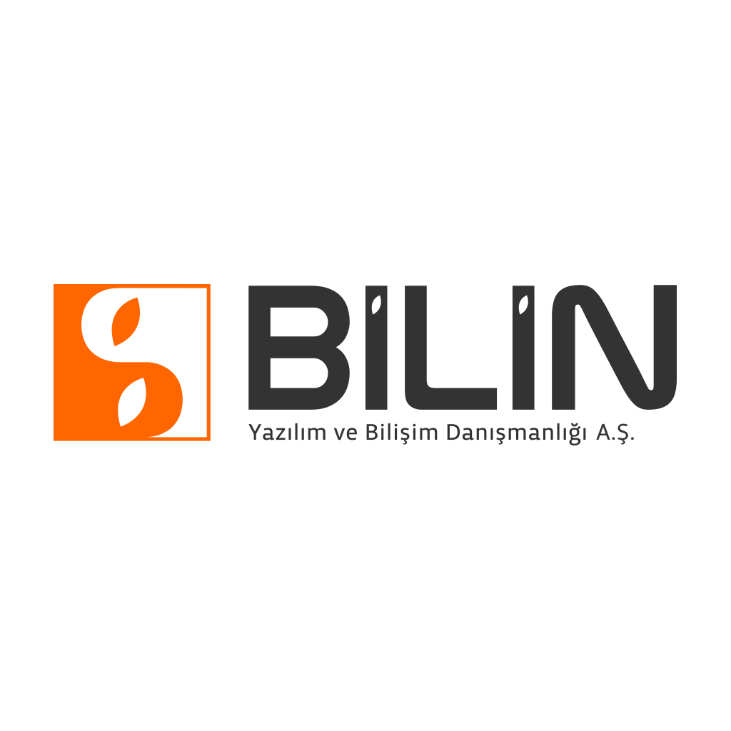 Bilin Software