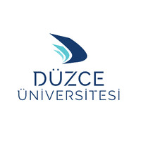 Duzce University
