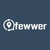 Fewwer Internet Services