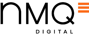 NMQ Digital
